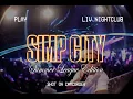 SIMP CITY Summer League Edition What It s Really Like at LIV Las Vegas Shot on Camcorder