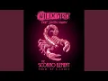 The Scorpio Element feat Justin Cohen