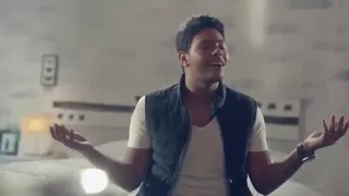 يا صاحبي يا صاحبي لينا رب كبير يعني أتفائل بالخير 