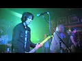 UK Subs - Stranglehold