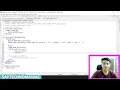 String Operation in Select - Open SQL Enhancement ABAP on HANA