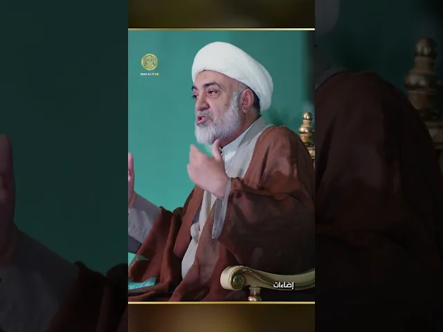 ⁣هل يمكن أن تتحول الحضارة إلى همجية متطورة؟