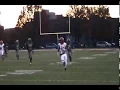 Malone 11yrs old 5 4 115lbs player