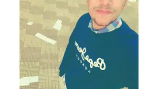 مهرجان عملنا قيمه ل جزم قديمه صدي صووت 