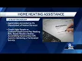 Pennsylvania starts annual home heating assistance program LIHEAP