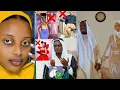 Download Lagu GODFATHER AZANYE UMUNYAMAKURU WABASAMBANYIJE BIANCE,DJ SONIA,DJ CRUSH😳RADIO DIS NAYO UMUNYAMAKURU WA