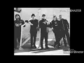 Download Lagu GOOD CHARLOTTE -cold song (VIDEO PICTURE) MP3