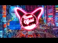 Download Lagu Dj Cloud Bread Slow Remix|| Viral TikTok🥵