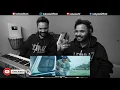 SHEIKH CHILLI | RAFTAAR ( YEH DISS GAANA NAHI HAI ) | JUDWAAZ