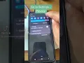 Download Lagu Android Privacy Settings