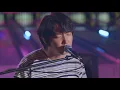 [MUSE ON 2021] LIVE / 나상현씨밴드 band Nah – 지평선 Horizon