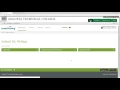 Smarthinking for Augusta Tech Students