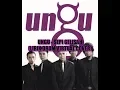 Download Lagu Ungu - Sepi Gelisah (Lirik + Drum Virtual Cover)