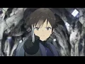 Download Lagu Anime in English | All Episodes | Anime Full Screen English Dub | 2025 New Anime Series #60