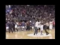 Fail gif compilation realheaton