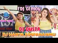 Download Lagu OT ARSA❗FDJ DEVI BALKIS DJ DUSTA AND DJ HANYA SIMPANANMU GEMOYY