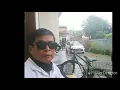 Download Lagu Hujan Gerimis - Benyamin S \u0026 Ida Royani