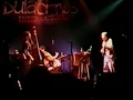 Bill Frisell 'That Was Then'