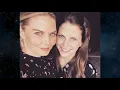 Jennifer Morrison Boyfriend Siblings Parents Family Members