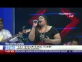Download Lagu Extra Large - Aku Bukan Bang Toyib