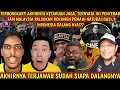 Download Lagu TERBONGKAR‼️Bikin shock, ternyata ini penyebab Malaysia berani palsukan dokumen pemain naturalisasi 