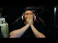 I m DONE with World of Warcraft Midnight