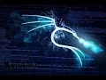 Mass Exploit Joomla 3 2 - 3 44 SQL Injection CVE-2015-7858