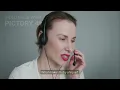 Ruby Virtual Receptionist Plans Pricing Explained Best Value for Small Businesses