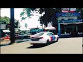 Download Lagu Bogor kota hujan