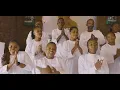 Mellow & Sleazy x Tman - Amasango (Official Music Video) ft. Sjavas Da Deejay, TitoM