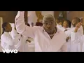 Download Lagu Mellow \u0026 Sleazy x Tman - Amasango (Official Music Video) ft. Sjavas Da Deejay, TitoM
