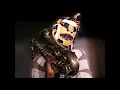 Lagbaja - So Wa