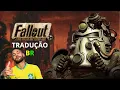 Download Lagu Como instalar a Tradução PT-BR no Fallout1 - PC
