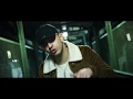 Download Lagu DONCI - FRESHH (Official Video)