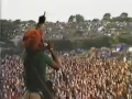 Download Lagu Aswad - 1982 Glastonbury (full set)