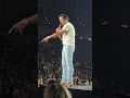 Luke Bryan Word on the street tour 2026 Fort Worth, Texas
