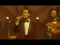 Enjambre - Vida En El Espejo (Amazon Music Presents) Noches de Salón desde el Auditorio Nacional