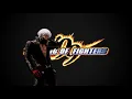 KD-0079' (Hero Team Theme) (Cover Remix) - KOF 99
