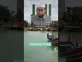 Download Lagu Kehebatan Bulan Puasa