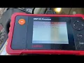 2005 Lexus ES 330 misfire