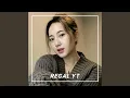 Download Lagu DJ GRESEALA MEA VIRAL TIKTOK