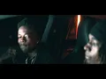 Heembeezy - Face no Book (Official Music Video) | Dir. akaBeto