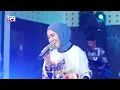 Eny Sagita - Watu Cilik | Sagita Djandhut Assololley | Dangdut (Official Music Video)