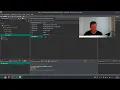 15 - Leightweight Directory Access Protocol LDAP
