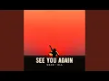 Download Lagu See You Again