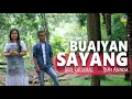 Download Lagu Arul Sikumbang Feat Yufi Annisa - BUAIYAN SAYANG [Official Music Video] Lagu Minang Terbaru 2020