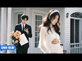 Download Lagu Married for 3 years,she discovered she‘s the lover. She left. But CEO is searching the world for her
