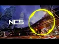 Don Diablo & MEARSY - Physique (ft. RBZ) [NCS Fanmade]