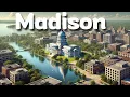 10 Best Things to Do in Madison Wisconsin