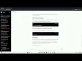 python virtual environment for beginners